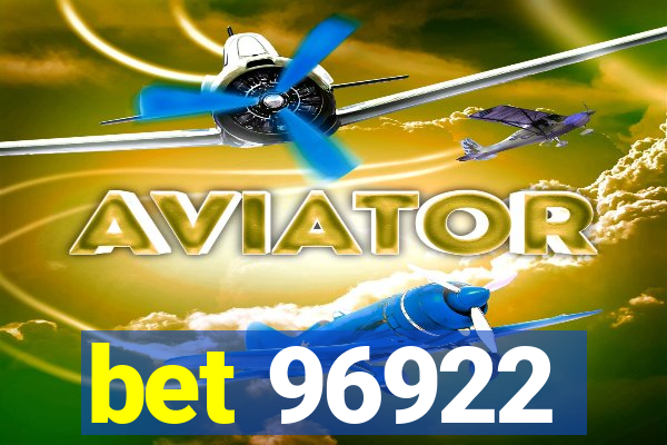 bet 96922